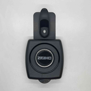 适用极核电动AE4se折叠水杯架AE5ipro奶茶杯架可乐架加装 配件 改装