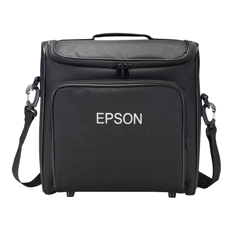 爱普生（EPSON）原装投影机包 明基投影仪包 松下索尼宏基便携包在类目 办公设备/耗材/相关服务, 投影机配件, 投影机包中 - 来自Buy2taobao.com提供专业的淘宝代购服务