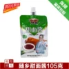 Товары от 阳光粮油食品商店