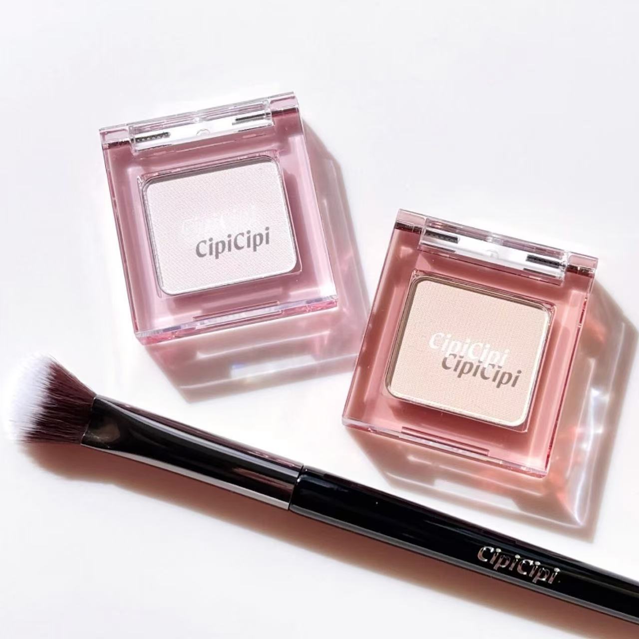 日本cipicipi高光2025冬季哑光