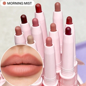 日本采购sheglam唇线笔柔滑勾勒唇形笔不易晕染夏季 新品 0.5g