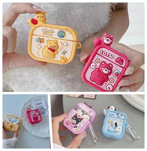 适用摩登仕M200pro耳机套保护套