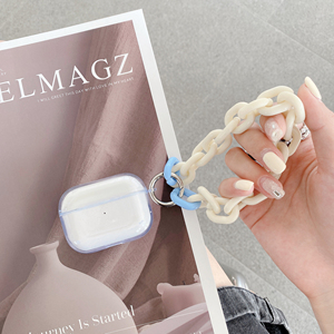 可爱音乐kt猫适用漫步者花再ZERO X蓝牙耳机保护套zerox防摔软壳