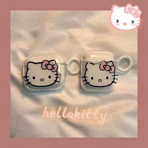 适用OPPOEncoR4耳机套保护套软