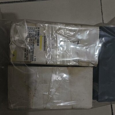 议价巴赫曼PLC模块DIOZ48PTAI216EMZ03