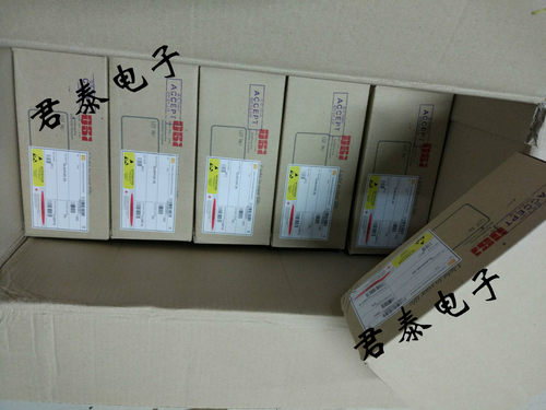 激光二极管原装进口高功率