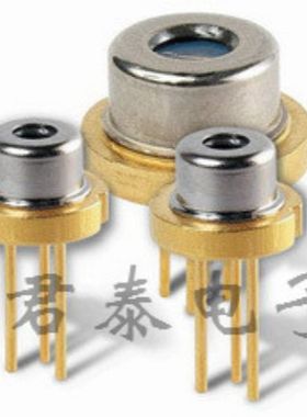 650原装nm7mw70度N脚位56mmP5激光二极管L65075TL台湾非红外线