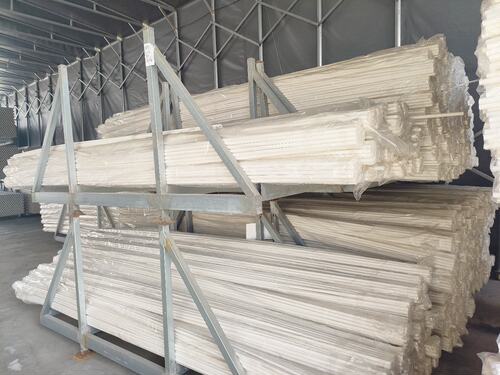 pvc线管电工套管40米电线管