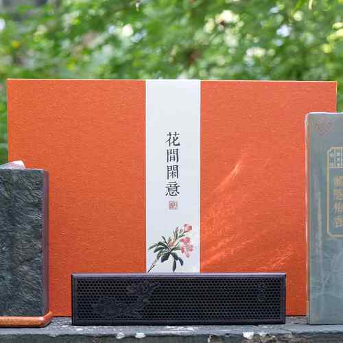 花道香道两大雅事 休闲养生 调养身心