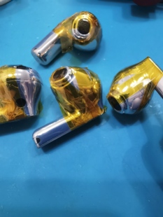 Pro2 Huawei Pro FreeBuds 换电池续航短断连不充电 华为