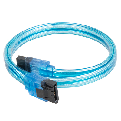 金胜sata3.0数据线ssdSSD固态