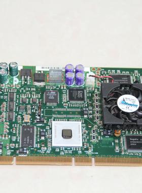 SUN X3780A B2500 XVR-600专用显卡 375-3153 54-001047-001