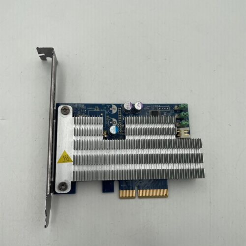 HP Z440 Z640 Z840 PCI-E NVME M.2硬盘转接卡742006-003