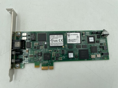Dialogic885E-HE02PCI-E语音卡