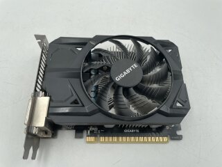 技嘉 R7 360 2G DDR5 显卡