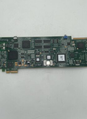 Brooktrout传真卡 TR1034+E24H-T1-1N 901-006-11