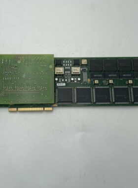 原装正品 brooktrout TR114 P4L拆机现货