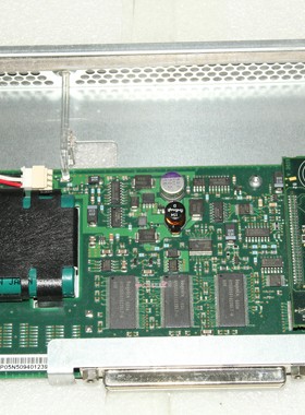 IBM 5709 39J0149  97P6308  44V3314 39J4604  42R8607 RAID卡