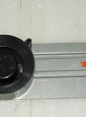 原装拆机 IBM P570 风扇 53P5070 39J0859 BG0903-B047-00S 现货