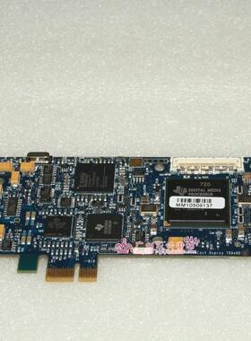 原装VIEWCAST Osprey 700eHD 视频采集卡/非编卡/流媒体卡 现货~~