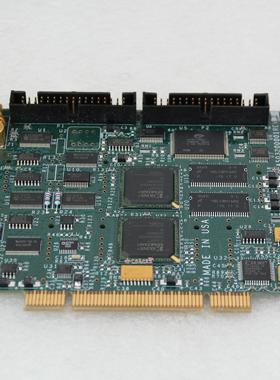 CORELIS.INC PCI-1149.1 PCI-1149 AS0320001