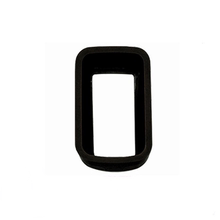 IGPSPORT BSC100S/200S码表保护套硅胶保护套防摔套高清屏幕贴膜