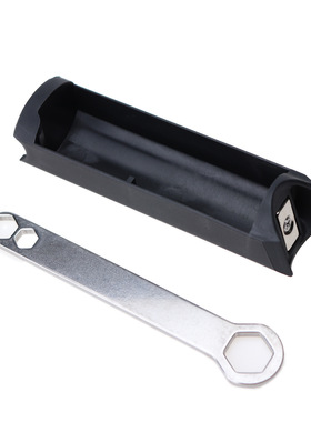 brompton工具盒小布隐藏配件锁匙收纳/英国折叠车架内置私房钱