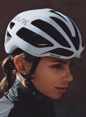 KASK PROTONE ICON 进口浦东尼公路山地车骑行头盔轮滑自行车头盔