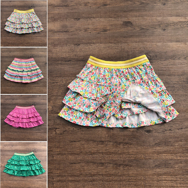英国BD春夏女童装带打底裤短裤短裙外贸原单宝宝裤裙公主裙2-14岁,童装/婴儿装/亲子装,半身裙,淘宝优惠券,粉丝福利购,淘宝优惠卷