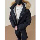 90白鸭绒羽绒服男装狼王座山雕保暖外套YR831-P260,男装羽绒服,电商D236-1(原A051-1),电商基地 90白鸭绒羽绒服男装狼王座山雕保暖外套YR831-P260,男装羽绒服,电商D236-1(原A051-1),电商基地