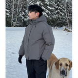 90白鸭绒双面穿排骨羽绒服男连帽外套YR826-P300,男装羽绒服,电商D236-1(原A051-1), 90白鸭绒双面穿排骨羽绒服男连帽外套YR826-P300,男装羽绒服,电商D236-1(原A051-1),