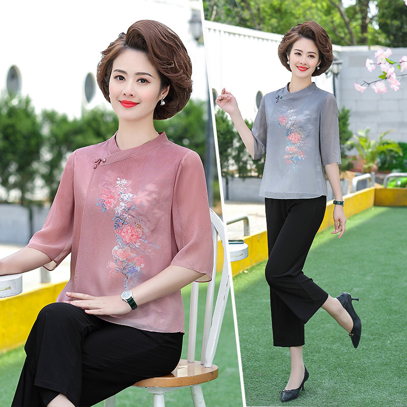 网友分享在meiguo.com的图片