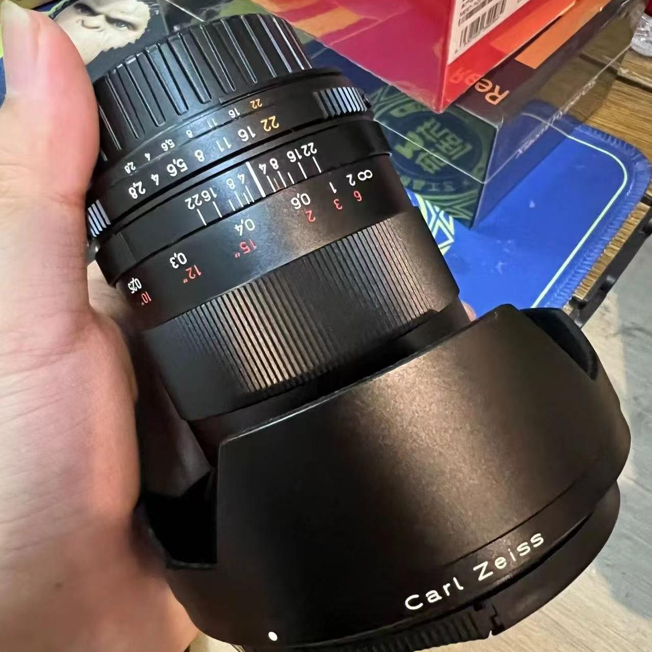 SH-21008C电子元器件包装