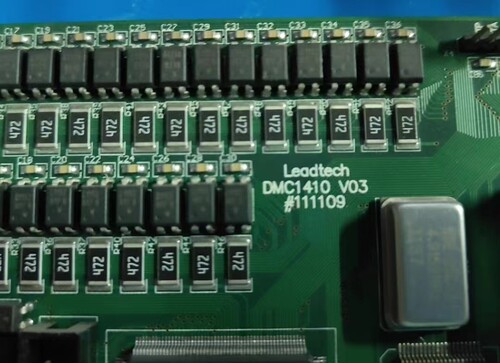 DMC1410 V03