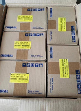 GP2301-LG41-24V，2980070-04