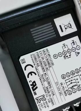 AKT4R112100