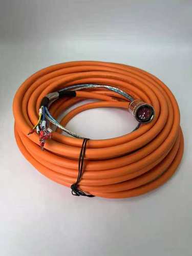 国产2090-CSBM1DG-18AA15