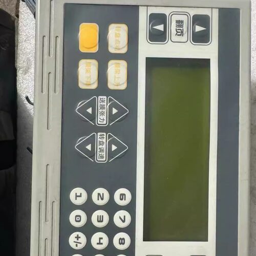 MP1-10M08R
