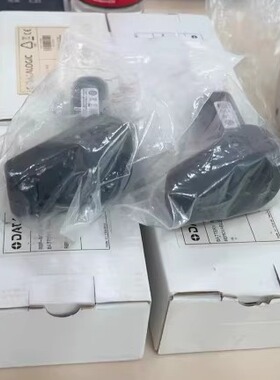 RBP-PM80扫描枪电池二手