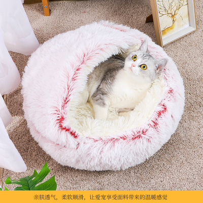 FIGHTINGDOG专业创意睡袋