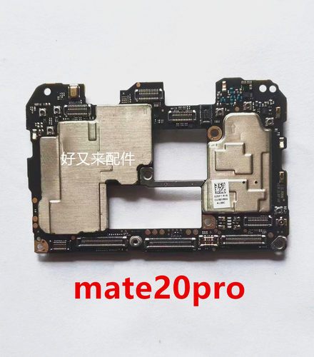 mate20X203040RSPRO主板