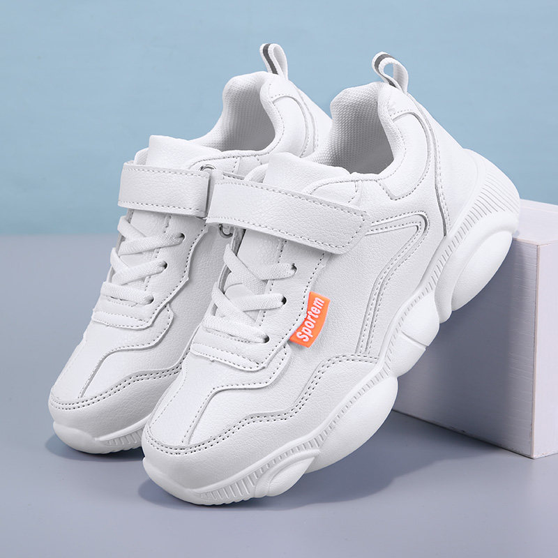 ABC XZPQ children's shoes Autumn and winter Boy white gym shoes children Running shoes girl Bear shoes Plush Cotton-padded shoesin the Shoes/Baby Shoes/Parent-child shoes , Sports shoes  category - from Buy2taobao.com to provide professional Taobao agent buy service