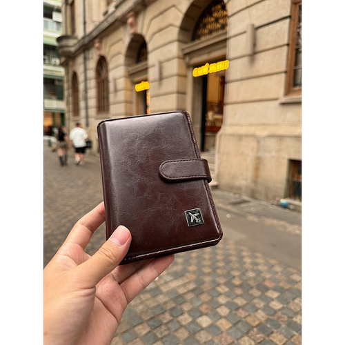 这价格狗看了都摇头！！！