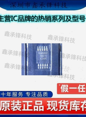 不忘初心 原装正品 SGM58031XMS10G/TR SGM58031XMS10 封装MSOP10