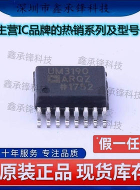 原装正品ADUM3190ARQZ ADUM3190ARQZ-RL7 UM3190ARQZ 封装QSOP-16