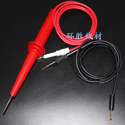 长盛高压棒/CS9919BS/CS8822A,CS9922A/CS26006/CS8812A测试笔