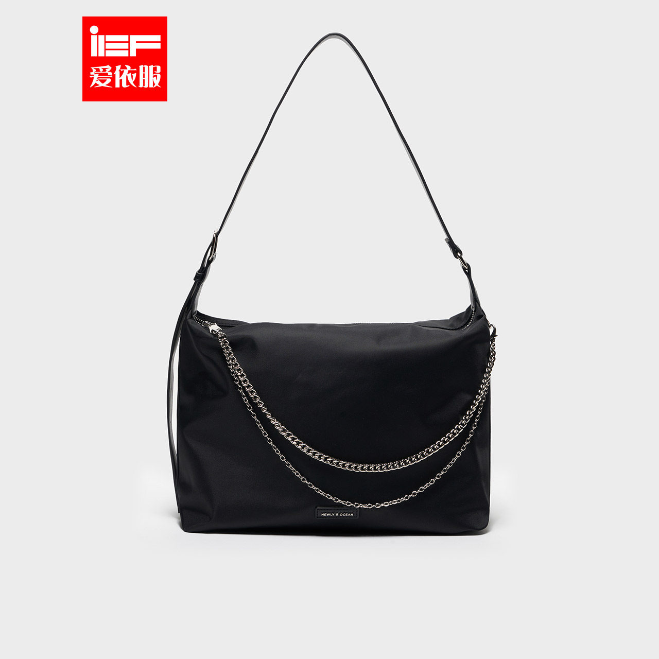 IEF/爱依服时尚女包2025新款韩版