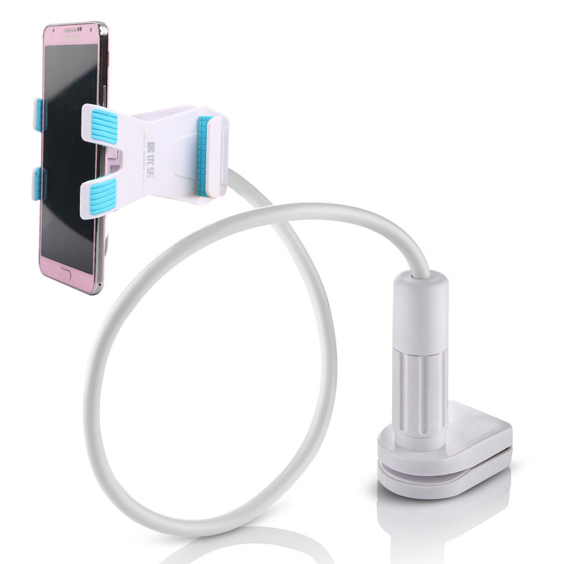 Support téléphone mobile - Ref 1366837 Image 3