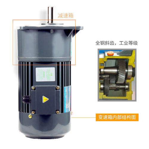110v/220v温控全自动中小型商用榨油机冷热榨不锈钢S9S