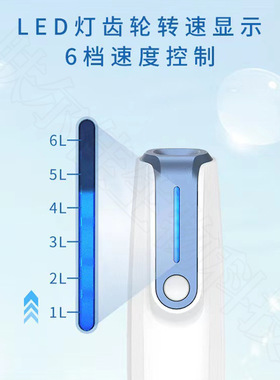 跨境Dr.penA9电动微针仪新三代纳米水光电子美容仪飞梭家用微晶